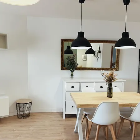 Apartamento Canelinas Beach Sanxenxo